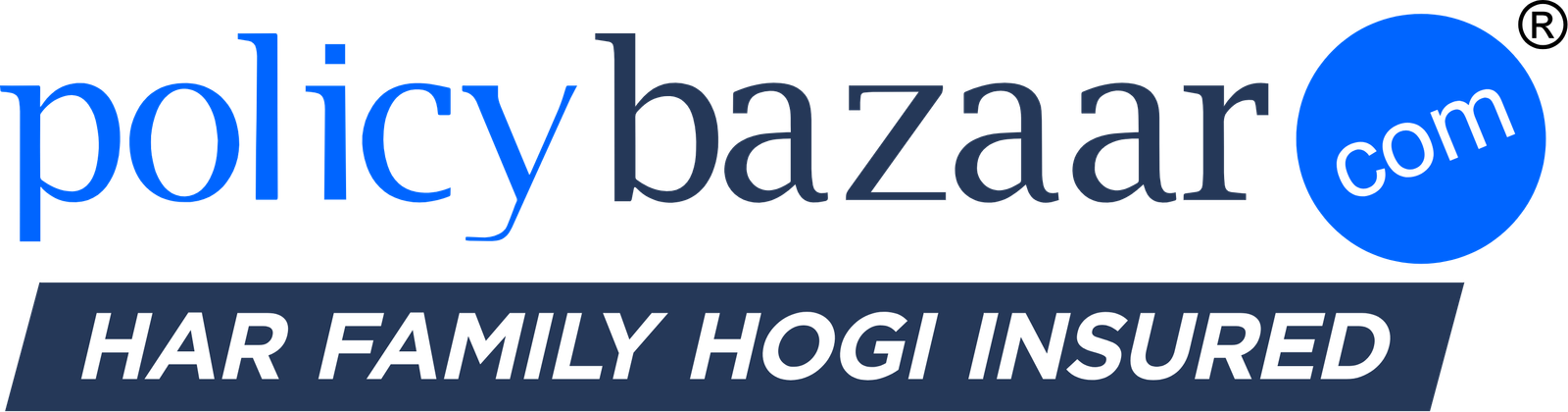 PolicyBazaar